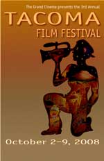 Tacoma Film Festival = click for more info