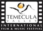 Coming soon to Temecula Film Fest - Click for info